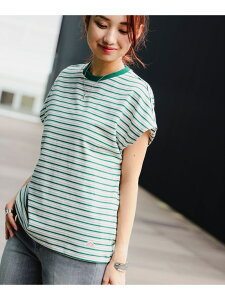 DANTON / h} X[u {[_[ TVc B:MING by BEAMS r[~O CtXgA oC r[X gbvX Jbg\[ETVc lCr[ O[yz[Rakuten Fashion]