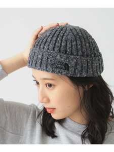 THE NORTH FACE / V[g tBbV[} r[j[ NN42434 B:MING by BEAMS r[~O CtXgA oC r[X Xq jbgXEr[j[yz[Rakuten Fashion]