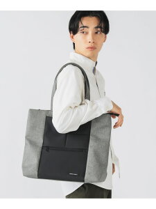 XNGARr g[gobO BEAMS HEART MEN r[X n[g obO g[gobO O[ ubNys\z*yz[Rakuten Fashion]