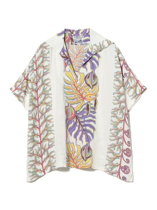 楽天市場】【SALE／40%OFF】【注目値下げ商品 / 毎年人気 / オーバー