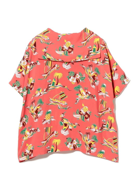 楽天市場】【SALE／40%OFF】【注目値下げ商品 / 毎年人気 / オーバー 