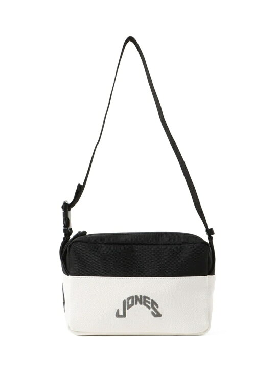 楽天市場】JONES * BEAMS GOLF / 別注 カートバッグ BEAMS GOLF 