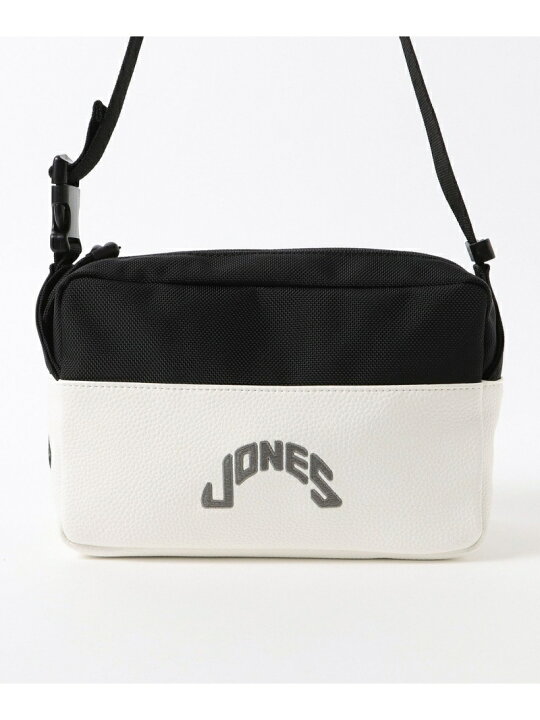 楽天市場】JONES * BEAMS GOLF / 別注 カートバッグ BEAMS GOLF 
