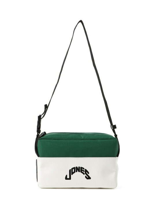 楽天市場】JONES * BEAMS GOLF / 別注 カートバッグ BEAMS GOLF 