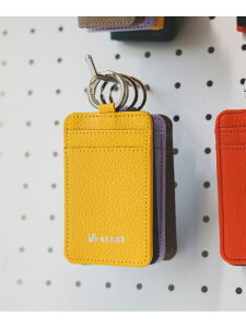 J[hP[X L[z_[ 2 2025SS V ʋΒʊw bPr BEAMS r[X  zE|[`EP[X ̑̍zE|[`EP[X CG[ p[v O[ IW x[W ubNy