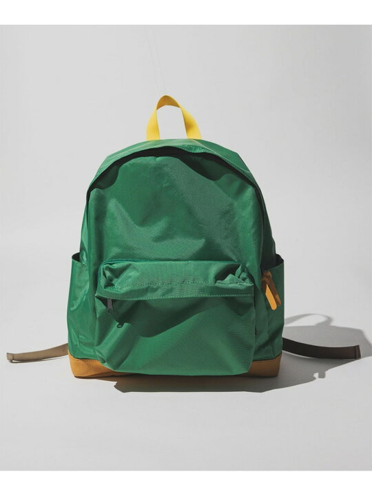 楽天市場】OUTDOOR PRODUCTS * BEAMS / 別注 ZANPUZAC BEAMS ビームス