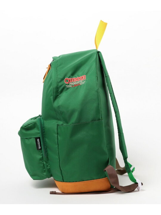 楽天市場】OUTDOOR PRODUCTS * BEAMS / 別注 ZANPUZAC BEAMS ビームス 