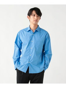 �ySALE�^30%OFF�z�P�C�u ���M�����[�V���c BEAMS HEART MEN �r�[���X �n�[�g �g�b�v�X �V���c�E�u���E�X �l�C�r�[�yRBA_E�z�y���������z[Rakuten Fashion]