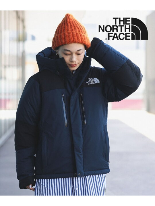 楽天市場】【SALE／20%OFF】【1/10新規値下げ】THE NORTH FACE 