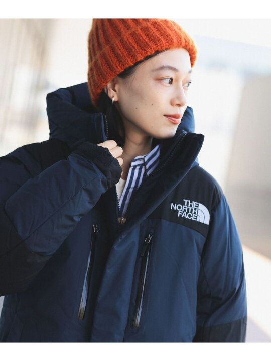 楽天市場】【SALE／20%OFF】【1/10新規値下げ】THE NORTH FACE 
