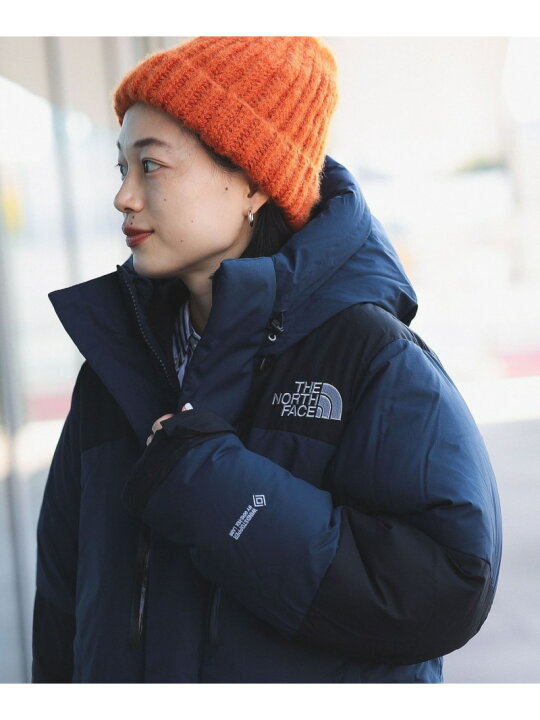楽天市場】【SALE／20%OFF】【1/10新規値下げ】THE NORTH FACE 