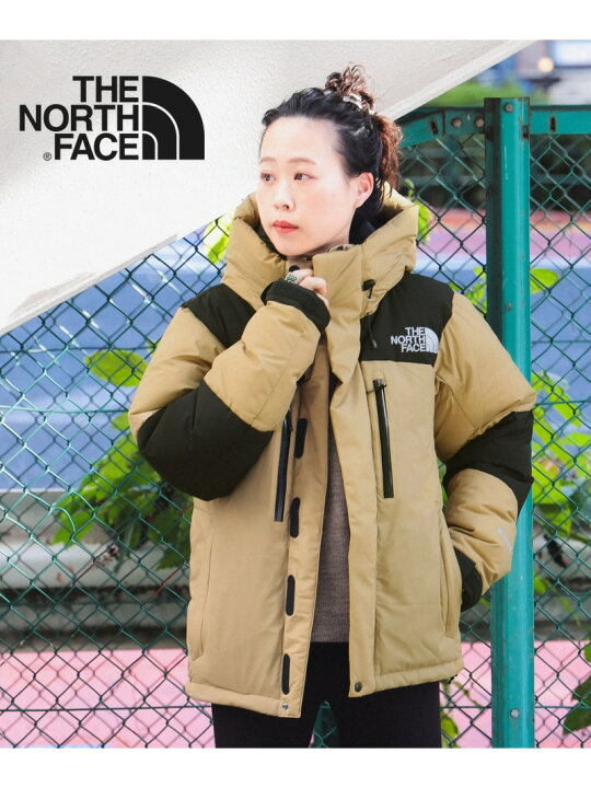 楽天市場】【SALE／20%OFF】【1/10新規値下げ】THE NORTH FACE 