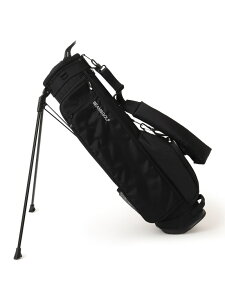 IWi XX^h LfBobO 4 b Mtg St s dACe OZ[ y BEAMS GOLF r[X St X|[cEAEghApi StObY ubN O[y