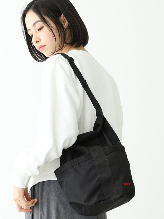 楽天市場】＜ユニセックス＞BRIEFING / 別注 TravelSac BEAMSBOY BEAMS 
