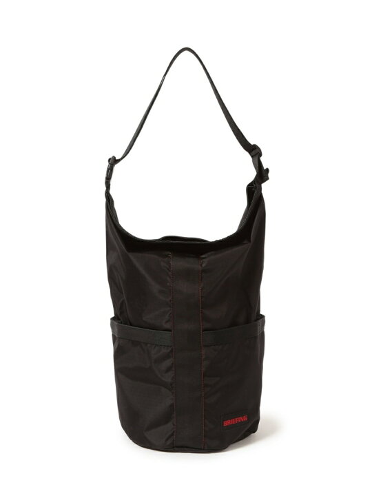 楽天市場】＜ユニセックス＞BRIEFING / 別注 TravelSac BEAMSBOY BEAMS 