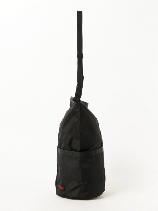 楽天市場】＜ユニセックス＞BRIEFING / 別注 TravelSac BEAMSBOY BEAMS 