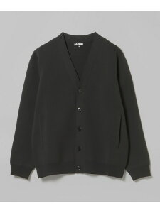 B.G.THREE / ALL-TIME jbg VlbNJ[fBK BEAMS GOLF PURPLE LABEL r[X St gbvX jbg ubN lCr[yz[Rakuten Fashion]