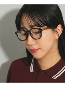 noeyedia / ���K�l "NE-447" �I�v�e�B�J�� Ray BEAMS �r�[���X �E�C���� �t�@�b�V�����G�� ���K�l �u���b�N�y���������z[Rakuten Fashion]