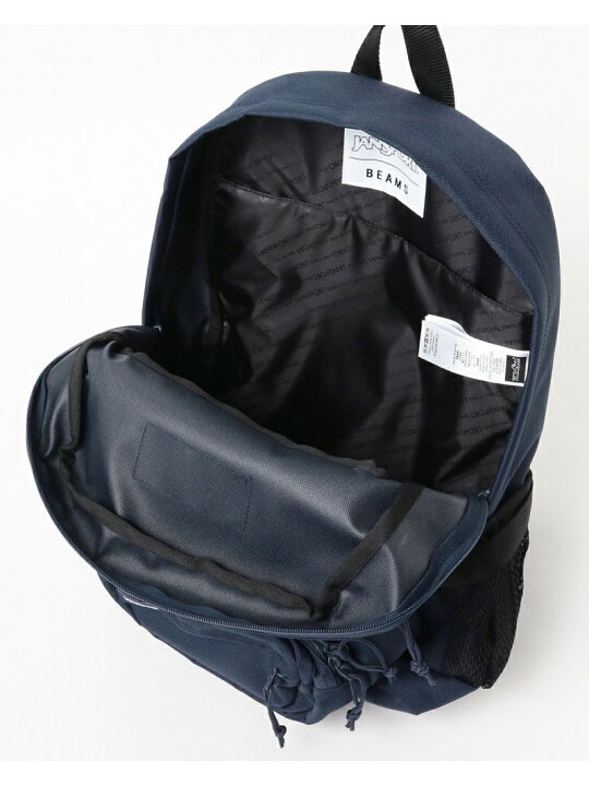 楽天市場】JANSPORT * BEAMS / 別注 Plus Pack BEAMS MEN ビームス 