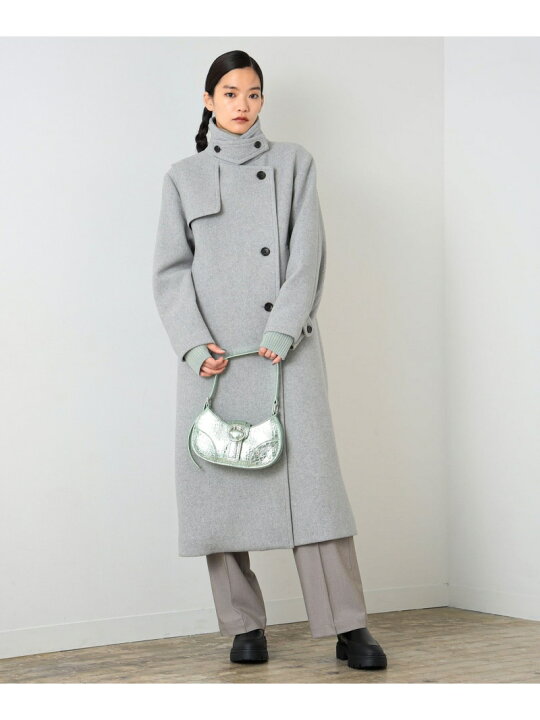楽天市場】【SALE／40%OFF】Ray BEAMS / ガンパッチ スタンド 