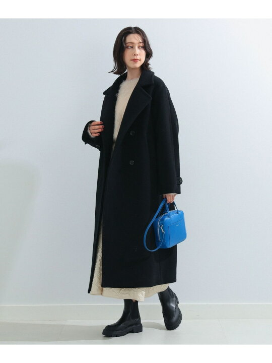 楽天市場】【SALE／40%OFF】Ray BEAMS / ガンパッチ スタンド 