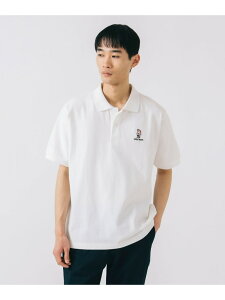 i摜