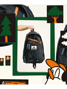 GREGORY * KOICHI YAIRI / DAY PACK BEAMS T �r�[���XT �o�b�O �����b�N�E�o�b�N�p�b�N �u���b�N�y���������z[Rakuten Fashion]