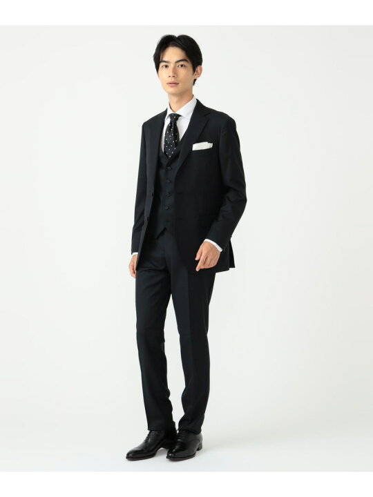 楽天市場】【SALE／30%OFF】BEAMS HEART / REDA シャドーストライプ 3  