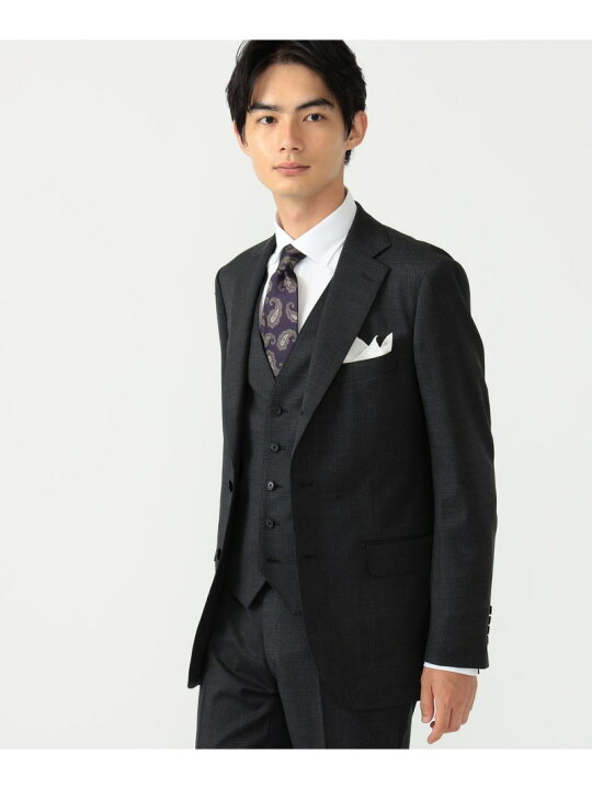 楽天市場】【SALE／30%OFF】【5/16新規値下げ】BEAMS HEART / REDA  