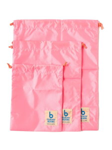 ǂ r[X / iC В 3Zbg w  Vw 25SS ǂ r[X Rh r[X zE|[`EP[X ̑̍zE|[`EP[X sN CG[ O[[Rakuten Fash