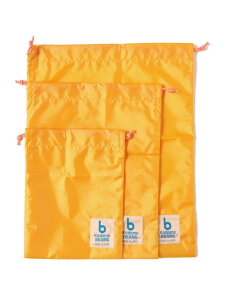 ǂ r[X / iC В 3Zbg w  Vw 25SS ǂ r[X Rh r[X zE|[`EP[X ̑̍zE|[`EP[X sN CG[ O[[Rakuten Fash