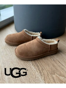 yWEB/N/zUGG(R) / Classic Micro 25AW NVbN}CN AO [gu[c h Ray BEAMS r[X EC V[YEC ̑̃V[YEC ubNyz[Rakuten Fash