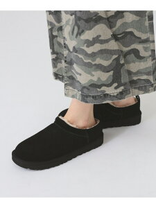 yWEB/N/zUGG(R) / Classic Micro 25AW NVbN}CN AO [gu[c h Ray BEAMS r[X EC V[YEC ̑̃V[YEC ubNyz[Rakuten Fash