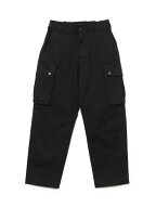 【別注】sage de cret / M-42 Cargo Pants BEAMS PLUS ビームス メン パンツ その他のパンツ グリーン ブ…