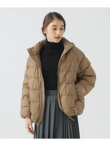 DANTON / t[fB[ _E WPbg(S~M) 25AW H~ HAE^[ h B:MING by BEAMS r[~O CtXgA oC r[X WPbgEAE^[ _EWPbgE_ExXg ubN O