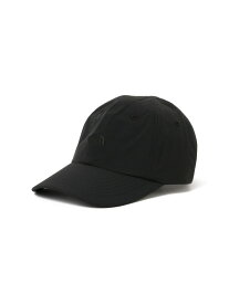 THE NORTH FACE / アクティブライトキャップ BEAMS ビームス メン 帽子 キャップ ブラック【送料無料】[Rakuten Fashion]