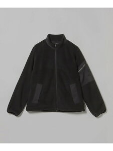 �ySALE�^50%OFF�zB.G.THREE / ALL-TIME �|�[���e�b�N(R) �u���]��(LV.3) BEAMS GOLF PURPLE LABEL �r�[���X �S���t �W���P�b�g�E�A�E�^�[ �u���]���E�W�����p�[ �u���b�N �z���C�g�yRBA_E�z�y���������z[Rakuten Fas