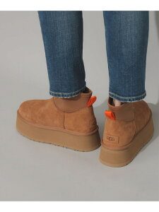 yH痚/ԐlC/WEBzUGG(R) / W CLASSIC MINI DIPPER 25AW AO u[c [gu[c Ray BEAMS r[X EC V[YEC ̑̃V[YEC ubNyz[Rakuten Fas