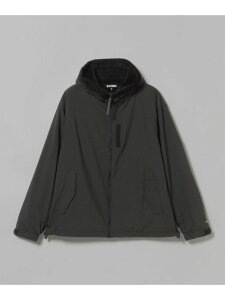 B.G.THREE / ALL-TIME N IN^(R) u](LV.5) BEAMS GOLF PURPLE LABEL r[X St WPbgEAE^[ u]EWp[ lCr[ ubNyz[Rakuten Fashion]