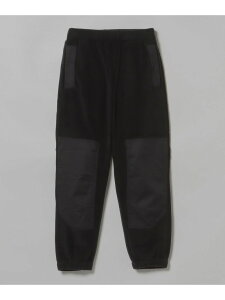 �ySALE�^50%OFF�zB.G.THREE / ALL-TIME �|�[���e�b�N(R) �p���c(LV.3) BEAMS GOLF PURPLE LABEL �r�[���X �S���t �p���c ���̑��̃p���c �u���b�N �z���C�g�yRBA_E�z�y���������z[Rakuten Fashion]