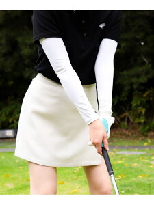 WOMENORANGE LABEL / FREEZE TECH A[Jo[yCOOLEUVz BEAMS GOLF ORANGE LABEL r[X St Ci[E[EFA ̑̃Ci[E[EFA ubN zCgyz[Rakuten Fashi