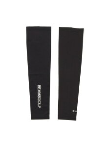 WOMENORANGE LABEL / FREEZE TECH A[Jo[yCOOLEUVz BEAMS GOLF ORANGE LABEL r[X St Ci[E[EFA ̑̃Ci[E[EFA ubN zCgyz[Rakuten Fashi
