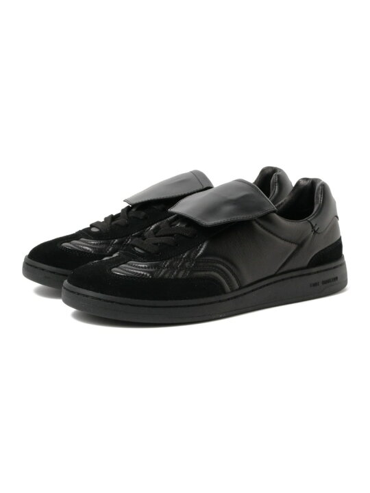 楽天市場】【SALE／40%OFF】FOOT INDUSTRY * International Gallery 