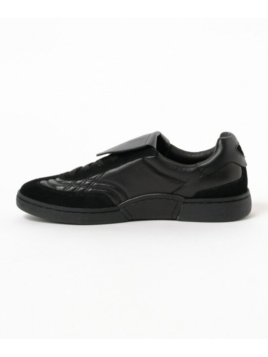 楽天市場】【SALE／40%OFF】FOOT INDUSTRY * International Gallery 