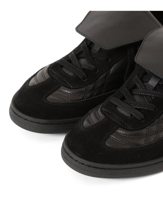 楽天市場】【SALE／40%OFF】FOOT INDUSTRY * International Gallery 