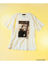 楽天市場】ウータン クラン tシャツの通販