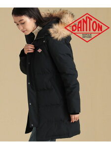 ダントン Danton 通販 人気ランキング 価格 Com