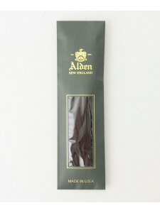 ALDEN / 9z[ RbgV[[X International Gallery BEAMS r[X  X}zObYEI[fBI@ ̑̃X}zObYEI[fBI@ uE ubN[Rakuten Fashion]