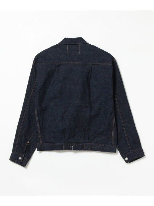 楽天市場】WAREHOUSE & CO. / Nonpareil Blouse BEAMS PLUS ビームス 