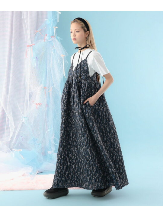 楽天市場】【SALE／30%OFF】【7/16新規値下げ】ラメ バックリボン 